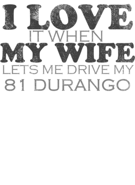 https://s3.us-west-1.wasabisys.com/ecart-content/cargeektees.com/overlays/483/223/4832234.png img