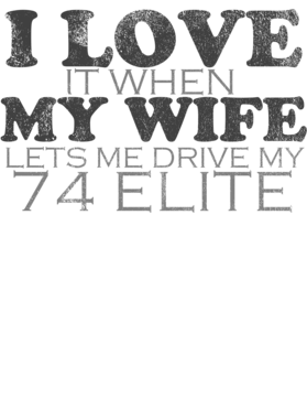 https://s3.us-west-1.wasabisys.com/ecart-content/cargeektees.com/overlays/483/224/4832241.png img
