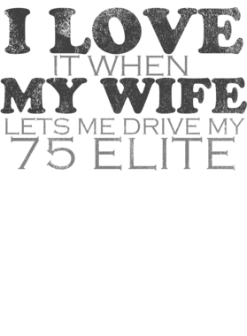 https://s3.us-west-1.wasabisys.com/ecart-content/cargeektees.com/overlays/483/224/4832247.png img