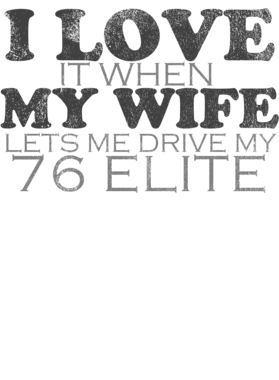 https://s3.us-west-1.wasabisys.com/ecart-content/cargeektees.com/overlays/483/225/4832254.png img