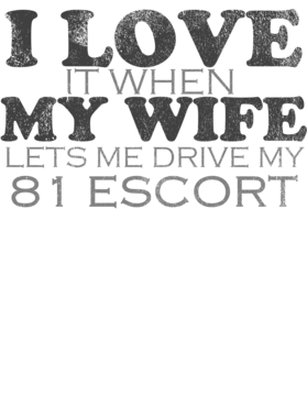https://s3.us-west-1.wasabisys.com/ecart-content/cargeektees.com/overlays/483/225/4832259.png img
