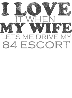 https://s3.us-west-1.wasabisys.com/ecart-content/cargeektees.com/overlays/483/227/4832276.png img