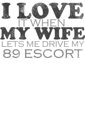https://s3.us-west-1.wasabisys.com/ecart-content/cargeektees.com/overlays/483/230/4832307.png img