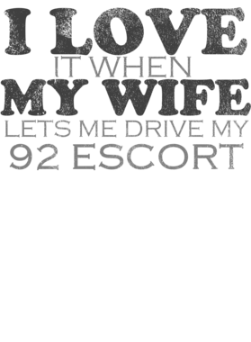 https://s3.us-west-1.wasabisys.com/ecart-content/cargeektees.com/overlays/483/232/4832325.png img