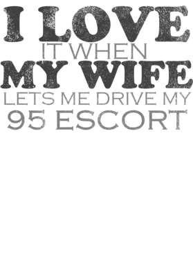 https://s3.us-west-1.wasabisys.com/ecart-content/cargeektees.com/overlays/483/234/4832341.png img