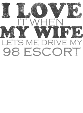 https://s3.us-west-1.wasabisys.com/ecart-content/cargeektees.com/overlays/483/235/4832359.png img