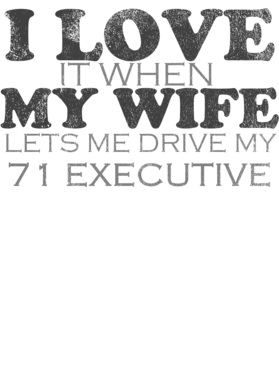 https://s3.us-west-1.wasabisys.com/ecart-content/cargeektees.com/overlays/483/241/4832414.png img