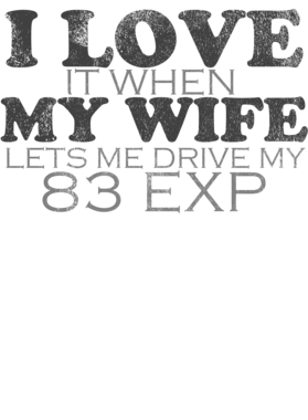 https://s3.us-west-1.wasabisys.com/ecart-content/cargeektees.com/overlays/483/243/4832432.png img