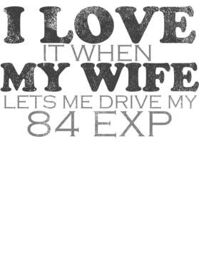 https://s3.us-west-1.wasabisys.com/ecart-content/cargeektees.com/overlays/483/243/4832437.png img
