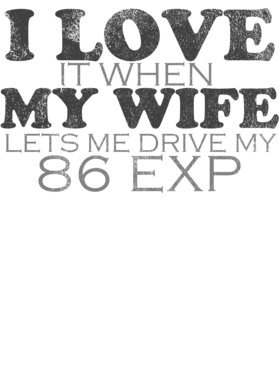 https://s3.us-west-1.wasabisys.com/ecart-content/cargeektees.com/overlays/483/244/4832448.png img