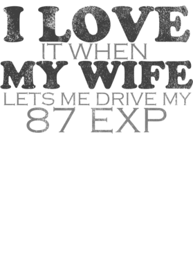 https://s3.us-west-1.wasabisys.com/ecart-content/cargeektees.com/overlays/483/245/4832456.png img