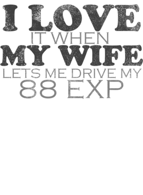 https://s3.us-west-1.wasabisys.com/ecart-content/cargeektees.com/overlays/483/246/4832460.png img