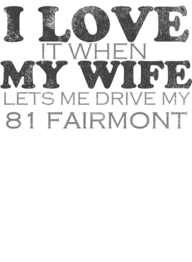 https://s3.us-west-1.wasabisys.com/ecart-content/cargeektees.com/overlays/483/248/4832484.png img