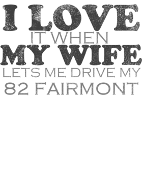 https://s3.us-west-1.wasabisys.com/ecart-content/cargeektees.com/overlays/483/249/4832491.png img