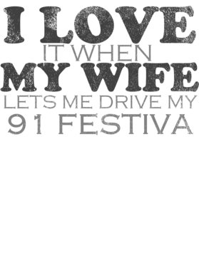https://s3.us-west-1.wasabisys.com/ecart-content/cargeektees.com/overlays/483/252/4832524.png img