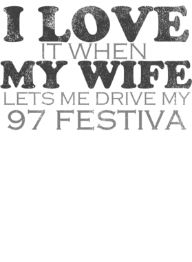https://s3.us-west-1.wasabisys.com/ecart-content/cargeektees.com/overlays/483/255/4832558.png img