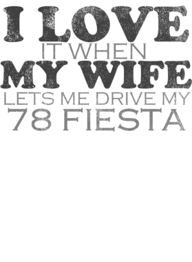 https://s3.us-west-1.wasabisys.com/ecart-content/cargeektees.com/overlays/483/257/4832577.png img