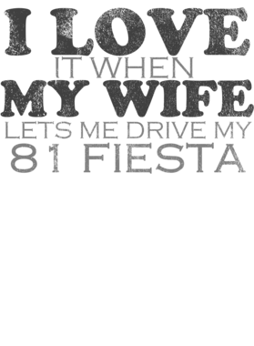 https://s3.us-west-1.wasabisys.com/ecart-content/cargeektees.com/overlays/483/259/4832597.png img