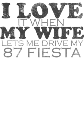 https://s3.us-west-1.wasabisys.com/ecart-content/cargeektees.com/overlays/483/263/4832638.png img