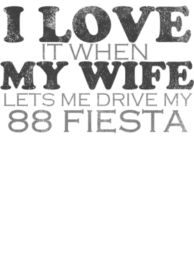 https://s3.us-west-1.wasabisys.com/ecart-content/cargeektees.com/overlays/483/264/4832643.png img