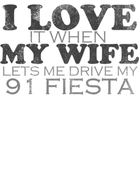 https://s3.us-west-1.wasabisys.com/ecart-content/cargeektees.com/overlays/483/266/4832662.png img