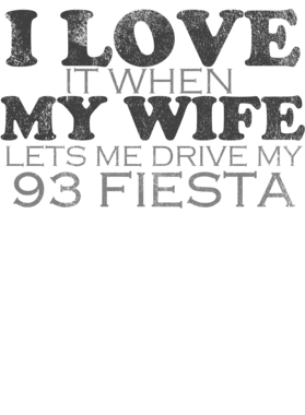 https://s3.us-west-1.wasabisys.com/ecart-content/cargeektees.com/overlays/483/267/4832676.png img