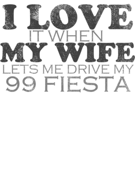https://s3.us-west-1.wasabisys.com/ecart-content/cargeektees.com/overlays/483/270/4832708.png img