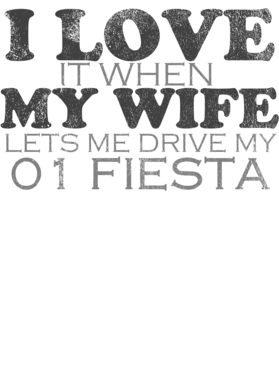 https://s3.us-west-1.wasabisys.com/ecart-content/cargeektees.com/overlays/483/272/4832722.png img