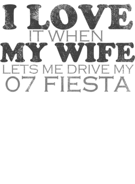 https://s3.us-west-1.wasabisys.com/ecart-content/cargeektees.com/overlays/483/275/4832755.png img
