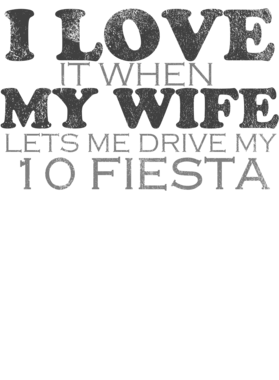 https://s3.us-west-1.wasabisys.com/ecart-content/cargeektees.com/overlays/483/277/4832773.png img