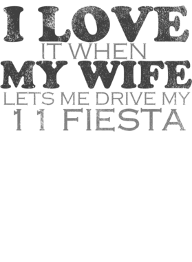 https://s3.us-west-1.wasabisys.com/ecart-content/cargeektees.com/overlays/483/277/4832778.png img