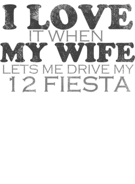 https://s3.us-west-1.wasabisys.com/ecart-content/cargeektees.com/overlays/483/278/4832782.png img