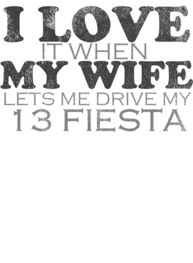https://s3.us-west-1.wasabisys.com/ecart-content/cargeektees.com/overlays/483/278/4832786.png img