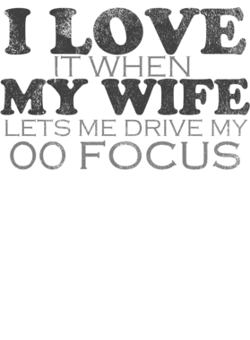 https://s3.us-west-1.wasabisys.com/ecart-content/cargeektees.com/overlays/483/281/4832810.png img