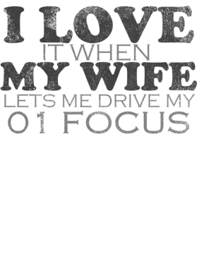 https://s3.us-west-1.wasabisys.com/ecart-content/cargeektees.com/overlays/483/281/4832814.png img