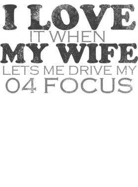https://s3.us-west-1.wasabisys.com/ecart-content/cargeektees.com/overlays/483/282/4832828.png img
