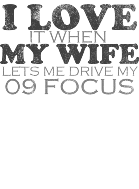 https://s3.us-west-1.wasabisys.com/ecart-content/cargeektees.com/overlays/483/285/4832851.png img