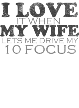 https://s3.us-west-1.wasabisys.com/ecart-content/cargeektees.com/overlays/483/285/4832856.png img