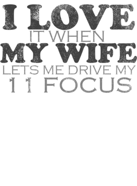 https://s3.us-west-1.wasabisys.com/ecart-content/cargeektees.com/overlays/483/286/4832860.png img