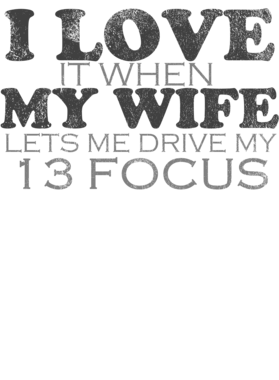 https://s3.us-west-1.wasabisys.com/ecart-content/cargeektees.com/overlays/483/286/4832868.png img