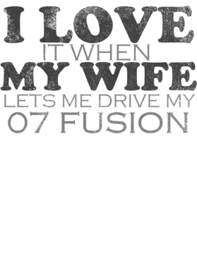 https://s3.us-west-1.wasabisys.com/ecart-content/cargeektees.com/overlays/483/288/4832883.png img