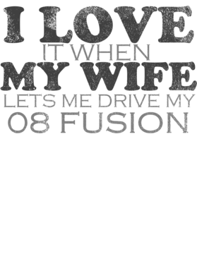 https://s3.us-west-1.wasabisys.com/ecart-content/cargeektees.com/overlays/483/288/4832888.png img