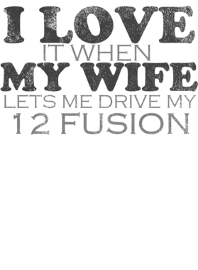 https://s3.us-west-1.wasabisys.com/ecart-content/cargeektees.com/overlays/483/290/4832905.png img