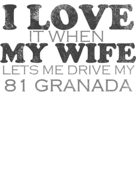 https://s3.us-west-1.wasabisys.com/ecart-content/cargeektees.com/overlays/483/294/4832940.png img