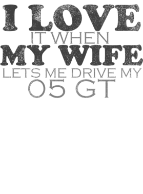 https://s3.us-west-1.wasabisys.com/ecart-content/cargeektees.com/overlays/483/295/4832956.png img