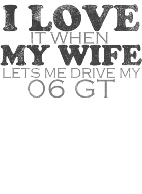 https://s3.us-west-1.wasabisys.com/ecart-content/cargeektees.com/overlays/483/296/4832961.png img