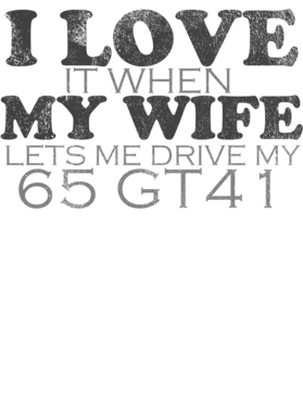 https://s3.us-west-1.wasabisys.com/ecart-content/cargeektees.com/overlays/483/296/4832968.png img