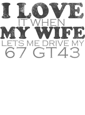 https://s3.us-west-1.wasabisys.com/ecart-content/cargeektees.com/overlays/483/297/4832975.png img