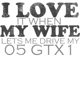 https://s3.us-west-1.wasabisys.com/ecart-content/cargeektees.com/overlays/483/298/4832988.png img