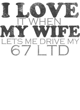 https://s3.us-west-1.wasabisys.com/ecart-content/cargeektees.com/overlays/483/300/4833003.png img